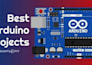 arduino, esp32 coding, sensors integration and projects